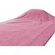 1330086308100 ニューマイヤー毛布 シングルサイズ（140×200cm）ポリエステル100％ 掛け毛布 日本製 洗濯可 ピンク