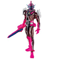 ヨドバシ Com バンダイ Bandai 仮面ライダーセイバー Rider Kick S Figure ライダーキックスフィギュア 仮面ライダースラッシュ ヘンゼルナッツとグレーテル ヘンゼルブレーメン フォームチェンジセット 対象年齢 3歳 通販 全品無料配達