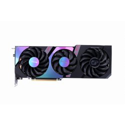 ヨドバシ.com - カラフル COLORFUL GeForce RTX3070搭載 ...