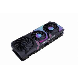 ヨドバシ.com - カラフル COLORFUL iGame GeForce RTX 3070 Ultra OC