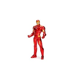 ヨドバシ.com - ジャダトイズ マーベル 1/24スケール・ダイ