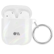 抗菌 Soap Bubble AirPods Case CM043842