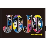 ジョジョの奇妙な冒険 ガラスワイヤレススピーカー ファントムブラッド ver. JJK-59A