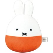 ミッフィー ぬいコロン レッド [キャラクターグッズ]