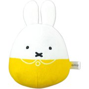 ミッフィー ぬいコロン イエロー [キャラクターグッズ]