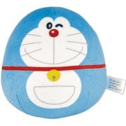 ドラえもん ぬいコロン ウィンク [キャラクターグッズ]