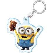 ミニオン アクリルキーホルダー ボブ ティム [キャラクターグッズ]