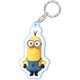 ミニオン アクリルキーホルダー ケビン [キャラクターグッズ]
