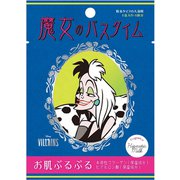 DIT-18-04 魔女のバスタイム ミルク DisneyVillains [キャラクターグッズ]