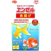 エンゼル色揚げ250g