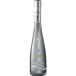 ボッテガ アレキサンダー グラッパ 38度 350ml [ブランデー]