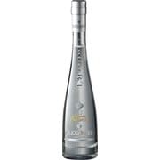 ボッテガ アレキサンダー グラッパ 38度 350ml [ブランデー]
