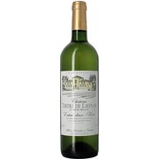 CHテルトル・ド・ローネイ 12度 750ml フランス/ボルドー [白ワイン]