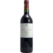 CHベレール 12度 750ml フランス/ボルドー [赤ワイン]