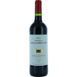 ヨドバシ.com - イヴォン・モー CH レ・ランボー 14度 750ml ヨドバシ.com - イヴォン・モー CH レ・ランボー 14度 750ml