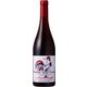 ボジョレー・ヴィラージュ・ヌーヴォー 2020 12～13度 750ml フランス/グラーヴ [赤ワイン]
