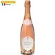グラシアン・エ・メイエ ブリュット ロゼ 12度 750ml フランス/ロワール [スパークリングワイン]
