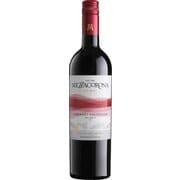 メッツァコロナ プレステージ カベルネ・ソーヴィニョン 13度 750ml イタリア/アルト・アディジェ [赤ワイン]