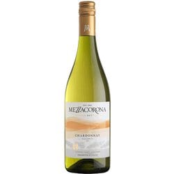 メッツァコロナ プレステージ シャルドネ 13度 750ml イタリア/アルト・アディジェ [白ワイン]
