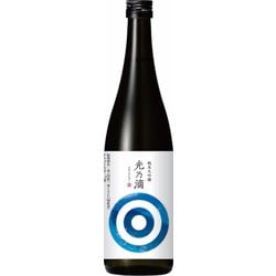 光乃滴 純米大吟醸 720ml [日本酒]