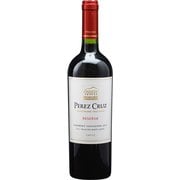 カベルネ ソーヴィニヨン レセルバ 750ml [赤ワイン]