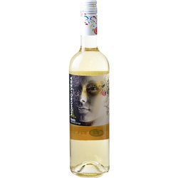 オノロ ベラ ルエダ 750ml [白ワイン]