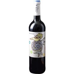 コモロコ 750ml [赤ワイン]