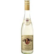 リープフラウエンミルヒ クーベーアー 750ml [白ワイン]