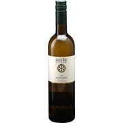 シルヴァーナー クラシック クーベーアー 750ml [白ワイン]