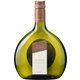 ノルトハイマー フェーゲライン シルヴァーナー クーベーアー トロッケン 750ml [白ワイン]