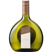 ノルトハイマー フェーゲライン シルヴァーナー クーベーアー トロッケン 750ml [白ワイン]