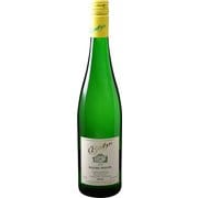 バルテン リースリング クーベーアー トロッケン 750ml [白ワイン]