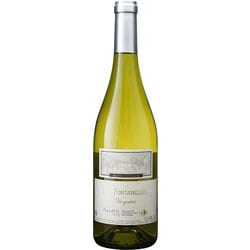 ペイ ドック ヴィオニエ 750ml [白ワイン]