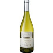 ペイ ドック ヴィオニエ 750ml [白ワイン]
