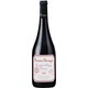 ボージョレ VIL ヌーヴォー SO2無添加 750ml フランス [赤ワイン]
