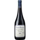 ボージョレ VIL ヌーヴォー 750ml フランス 2020年産 [赤ワイン]