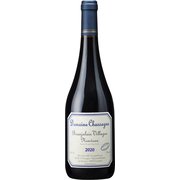 ボージョレ VIL ヌーヴォー 750ml フランス 2020年産 [赤ワイン]