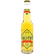 サリトス 6度 330ml×24本 [ビール]
