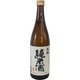 五神 純米酒 15度 720ml [日本酒]