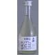五神 本醸造 生貯蔵酒 13度 300ml [日本酒]