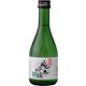 五神 純米吟醸 生貯蔵 14度 300ml [日本酒]