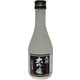 五神 大吟醸 生貯蔵 14度 300ml [日本酒]