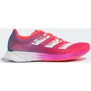 ADIZEROPRO W FW9255 25cm [ランニングシューズ レディース]