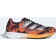 ADIZEROPRO M FW9611 25.5cm [ランニングシューズ メンズ]