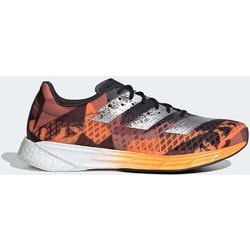 ヨドバシ.com - adidas ADIZEROPRO M FW9611 28cm [ランニングシューズ