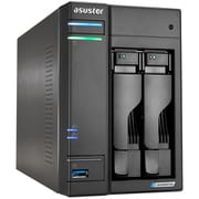 NASキット AS6602T