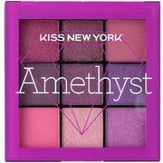 キスニューヨーク ジュエリーパレット RMPS01J アメジスト