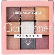 キスニューヨーク ジュエリーパレット RMPS04J ジェムストーン