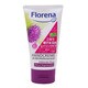 フロレナBIO ゴボウハンドクリーム 75ml