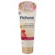 フロレナ ハンドクリーム グレープシード100ml